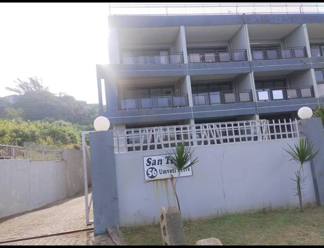 3 bed property to rent in BLYTHEDALE